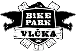 Vlčka Bikepark Trutnov